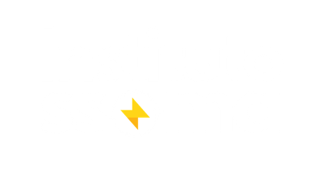 Instituto SSOMA